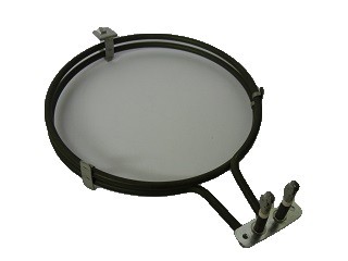 Fan Element