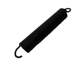 Door Spring One Only