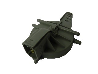 Anti Flood Device