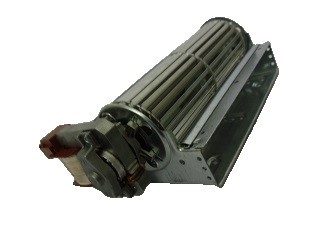 Fan Unit