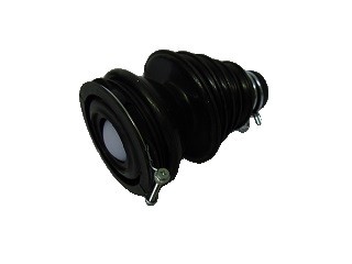 Sump Hose