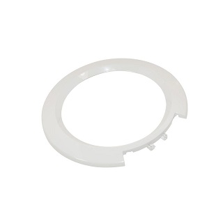 Outer Door Trim