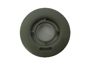 Fan suction cap