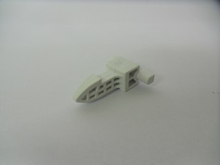 Door Latch