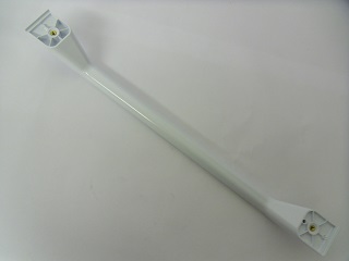Handle White
