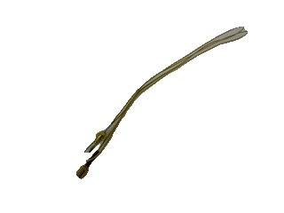 Thermocouple