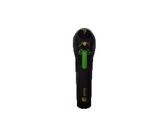 Handle