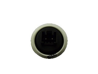 Thermal Limiter