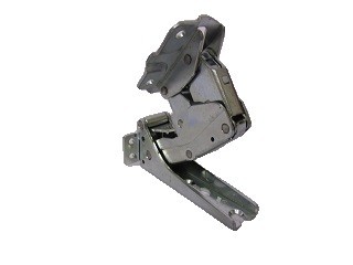 Fridge Door Hinge