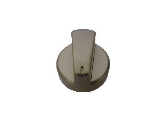 NoLonger AvailabelControl Knob
