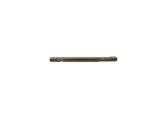 Pin Hinge