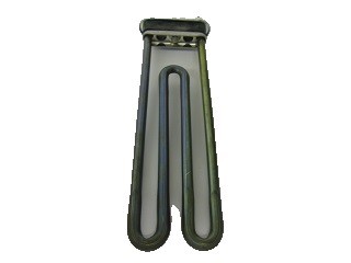 Heater Element Genuine