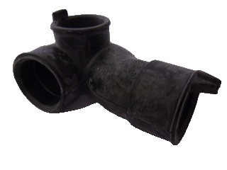 Sump Hose