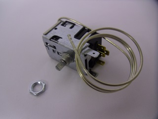 Thermostat