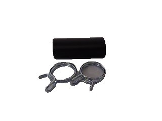 Mounting Set