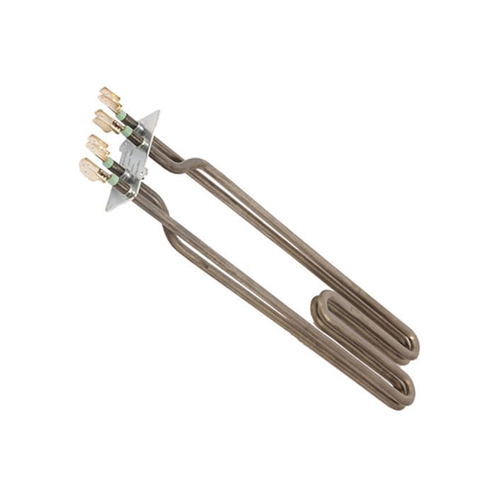Dryer Element