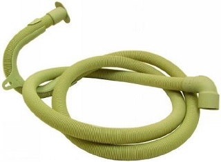 Drain Hose