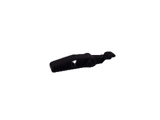Latch Lever