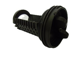 Pump Filter