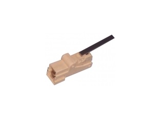 Micro Switch