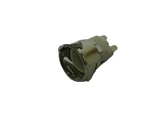 Lamp Holder