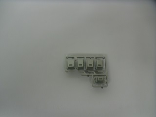 Buttons