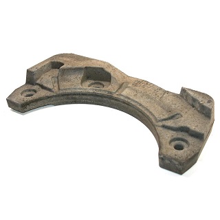 Counter Weight