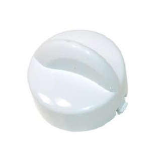 Control Knob
