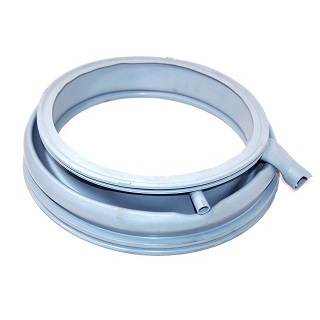 Door Seal