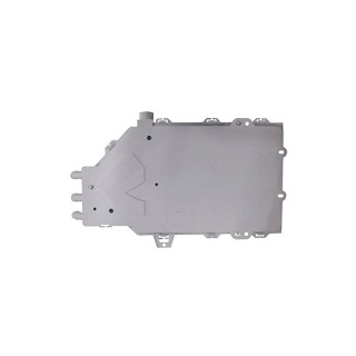 Dispenser Top