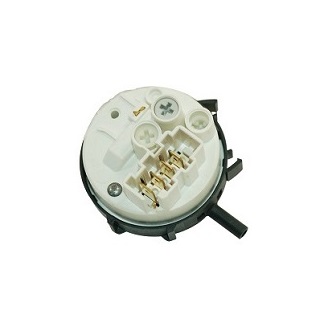 Pressure Switch