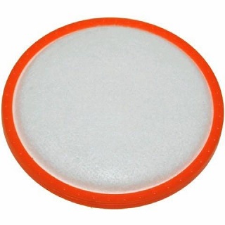 Pre Motor Filter