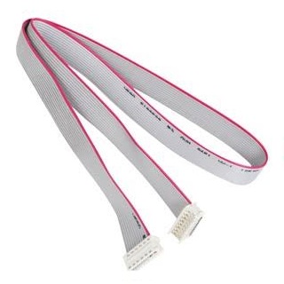 16 Way Ribbon Connector