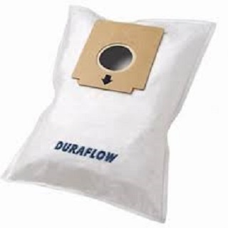 Dust Bags and Filter