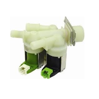 Triple Water Fill Valve