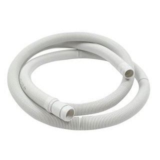 Drain Hose