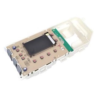 PCB