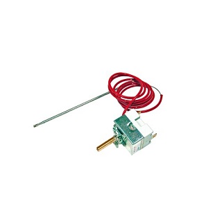 Main Oven Thermostat