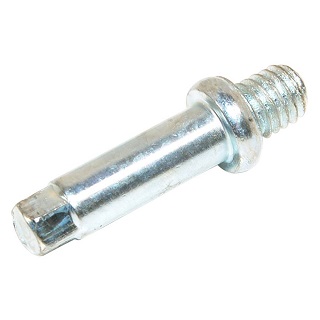 Hinge Pin Upper