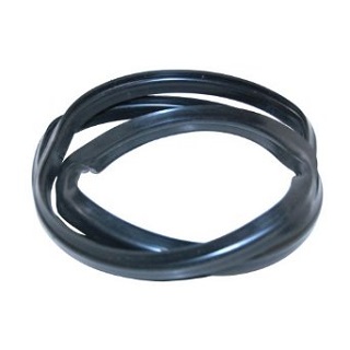 Oven Seal