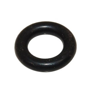 Air Brake O Ring