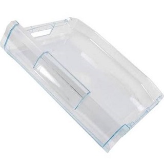 Container