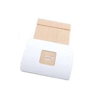 Bag Non Genuine 