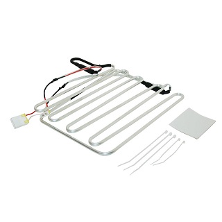 Fridge Defrost Heater Non Gen