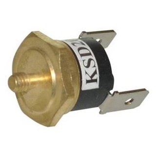 Thermostat