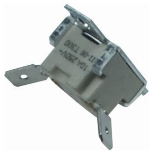 Thermostat