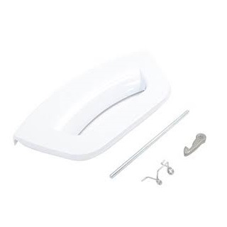 Handle Kit