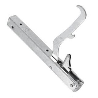 Hinge