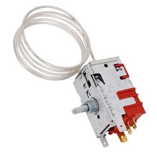 Thermostat