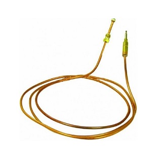 Grill Thermocouple